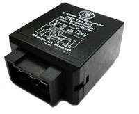 RO97294 - imagen del producto