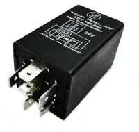 RO97295 - imagen del producto