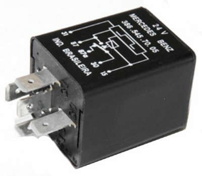RO97296 - imagen 1