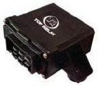 RO97297 - imagen del producto