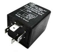 RO97298 - imagen del producto