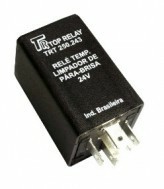 RO97299 - imagen del producto