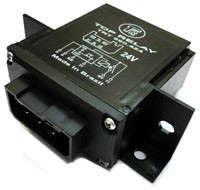 RO97302 - imagen 1