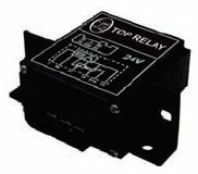 RO97303 - imagen del producto