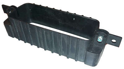 RO97305 - imagen del producto