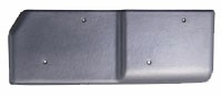 RO97306 - imagen del producto