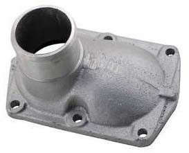 RO97308 - imagen del producto
