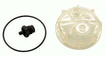 RO97312 - imagen del producto