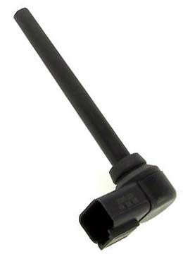 RO97314 - imagen del producto