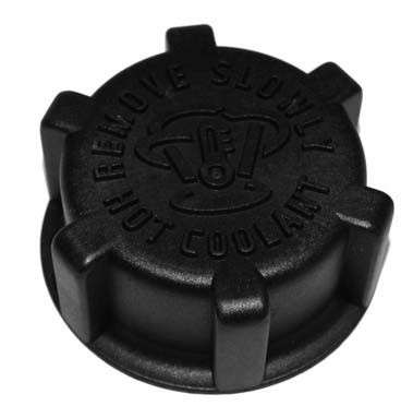 RO97315 - imagen del producto