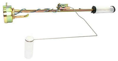 RO97316 - imagen del producto