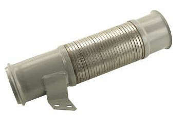 RO97317 - imagen del producto