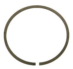 RO97318 - imagen del producto
