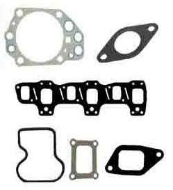 RO97319 - imagen del producto