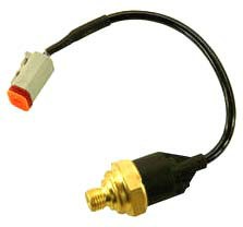 RO97320 - imagen del producto