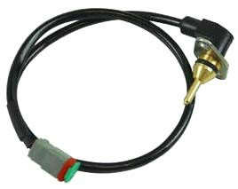 RO97321 - imagen del producto