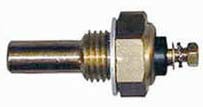 RO97322 - imagen del producto