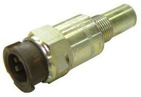 RO97323 - imagen del producto