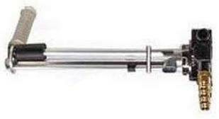 RO97324 - imagen del producto