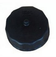 RO97325 - imagen del producto