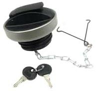 RO97327 - imagen del producto