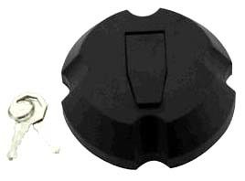 RO97328 - imagen del producto