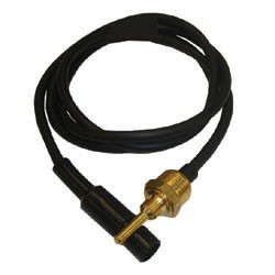 RO97329 - imagen del producto