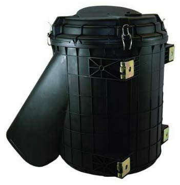 RO97331 - imagen del producto