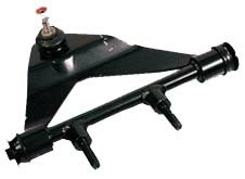 RO97333 - imagen del producto
