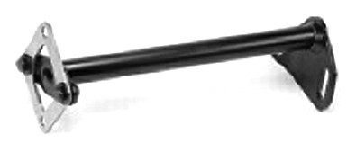 RO97334 - imagen del producto