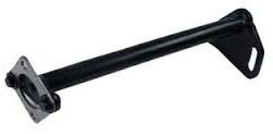 RO97335 - imagen del producto