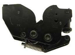 RO97336 - imagen del producto