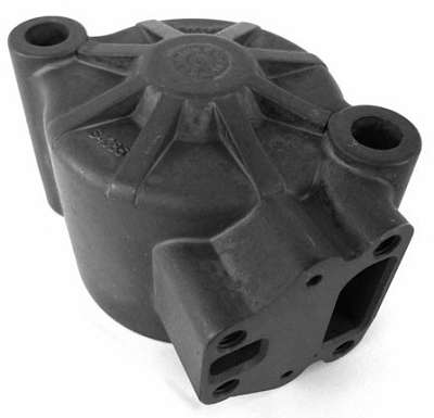 RO97338 - imagen del producto