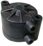 RO97339 - imagen del producto