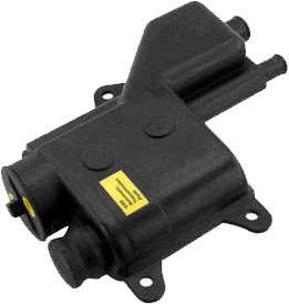 RO97340 - imagen del producto