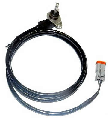 RO97341 - imagen del producto