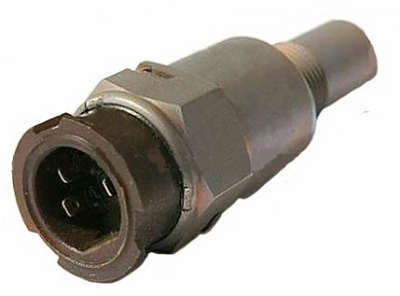 RO97342 - imagen del producto