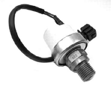 RO97343 - imagen del producto