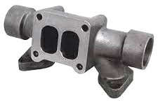 RO97344 - imagen del producto