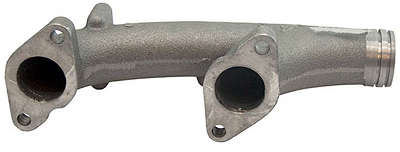 RO97345 - imagen del producto