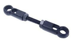 RO97349 - imagen del producto