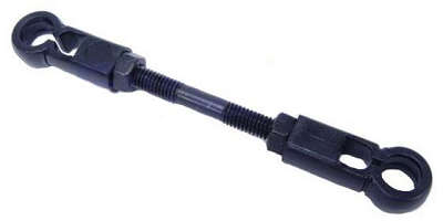 RO97350 - imagen del producto