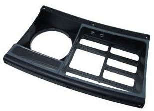 RO97351 - imagen del producto
