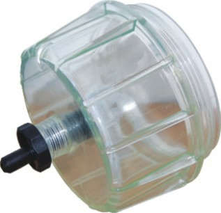 RO97352 - imagen del producto