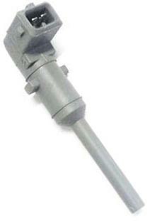 RO97353 - imagen del producto
