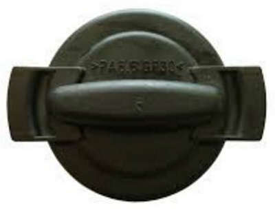 RO97354 - imagen del producto