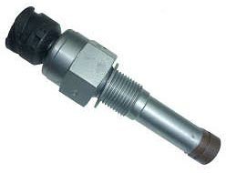 RO97355 - imagen del producto