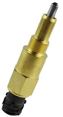 RO97356 - imagen del producto