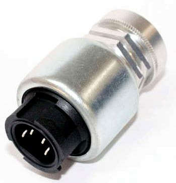 RO97358 - imagen del producto