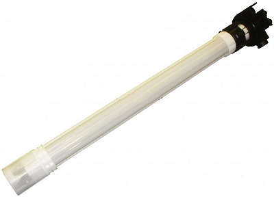 RO97360 - imagen del producto